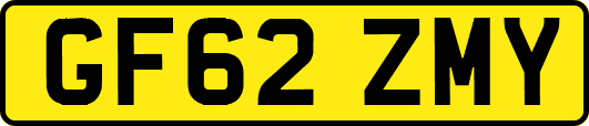 GF62ZMY