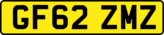 GF62ZMZ