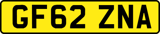 GF62ZNA