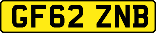 GF62ZNB
