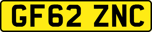 GF62ZNC
