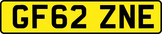 GF62ZNE