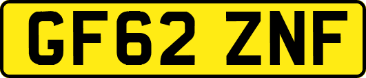 GF62ZNF