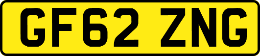 GF62ZNG