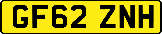 GF62ZNH