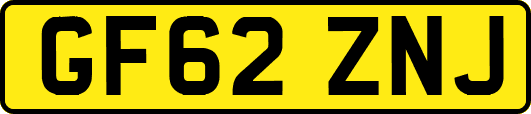 GF62ZNJ