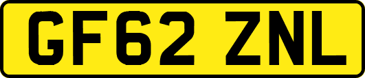 GF62ZNL