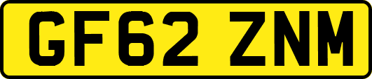 GF62ZNM