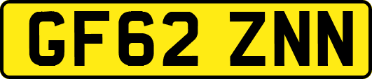GF62ZNN
