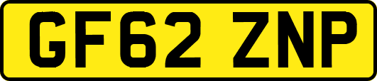 GF62ZNP