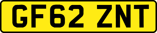 GF62ZNT