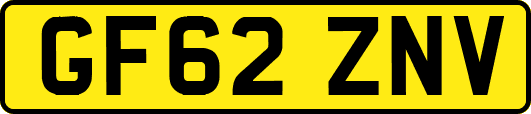 GF62ZNV