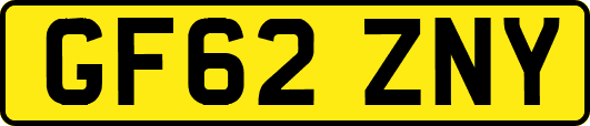 GF62ZNY