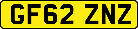 GF62ZNZ