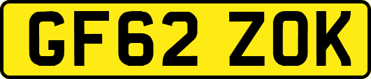 GF62ZOK