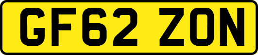 GF62ZON