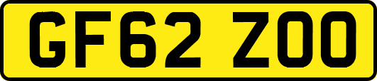 GF62ZOO