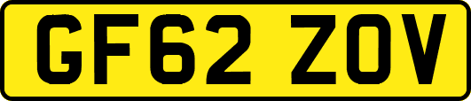 GF62ZOV