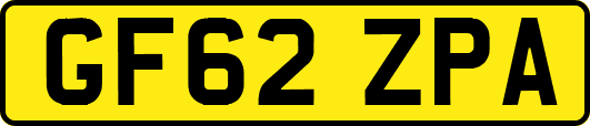 GF62ZPA