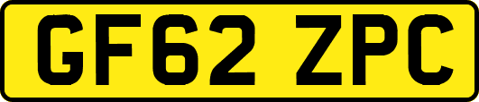 GF62ZPC