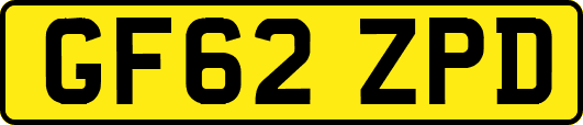 GF62ZPD