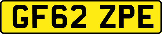 GF62ZPE