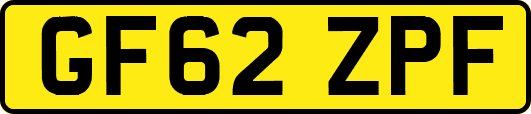 GF62ZPF