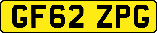 GF62ZPG