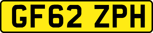 GF62ZPH
