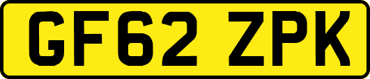 GF62ZPK