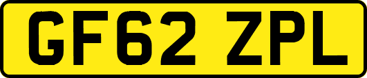GF62ZPL
