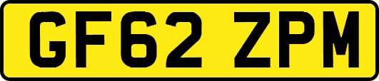 GF62ZPM