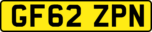 GF62ZPN