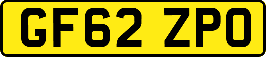 GF62ZPO