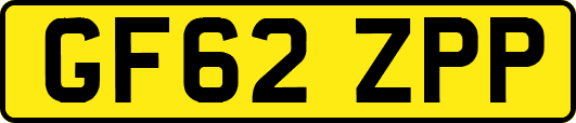 GF62ZPP