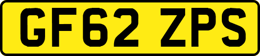 GF62ZPS