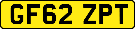 GF62ZPT