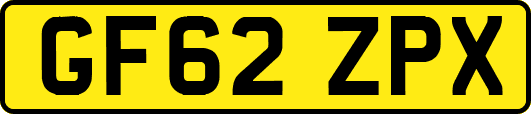 GF62ZPX