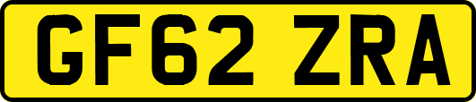GF62ZRA