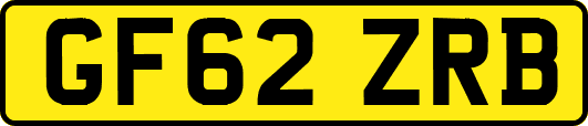 GF62ZRB