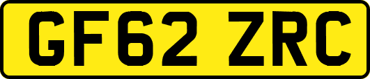 GF62ZRC