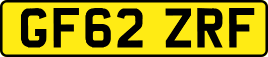 GF62ZRF
