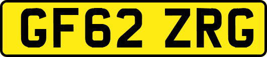 GF62ZRG