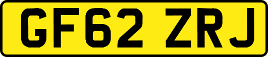 GF62ZRJ