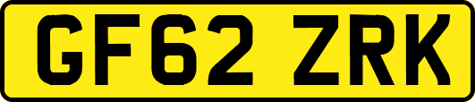 GF62ZRK