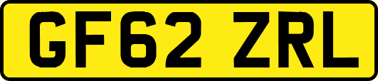 GF62ZRL