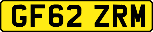 GF62ZRM