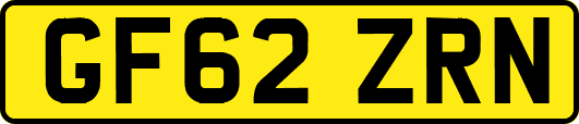 GF62ZRN