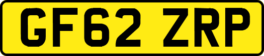 GF62ZRP