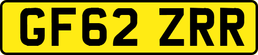 GF62ZRR